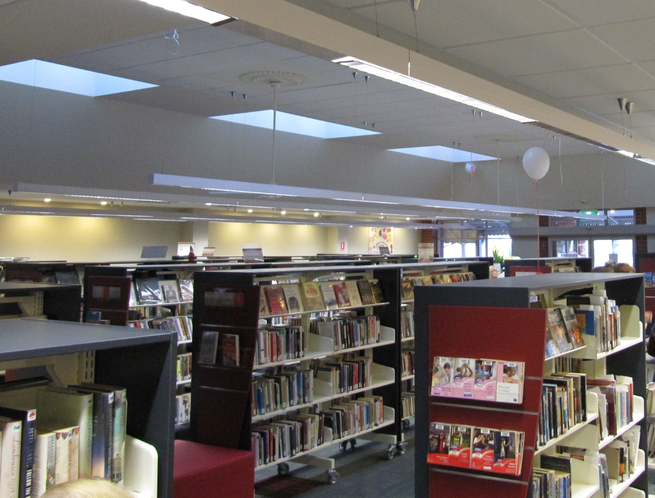 Euroa-Library.1.jpg