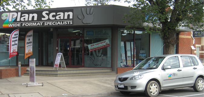 Plan-Scan-shop-front2