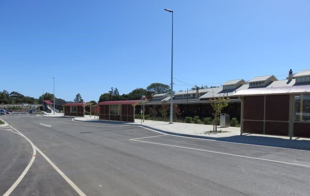 Warragul-station.1.jpg