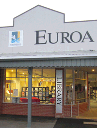 euroalibrary1
