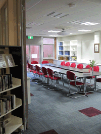 euroalibrary2