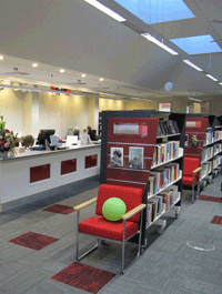 euroalibrary3