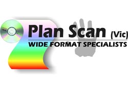 planscanlogo