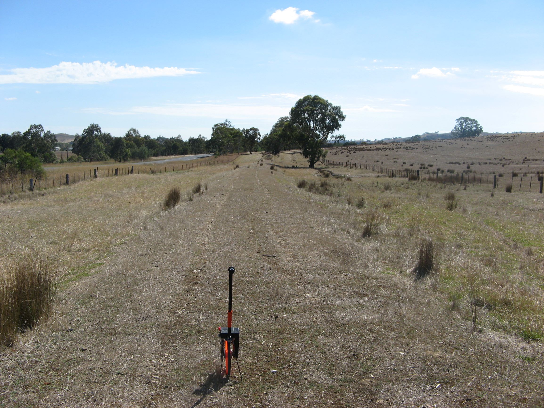 rail-trail-murrindindi.JPG